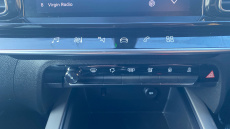 Citroen C5 Aircross 1.5 BlueHDi 130 Flair 5dr Diesel Hatchback